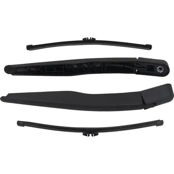 Rameno stěrače, čistění skel KAMOKA 25332