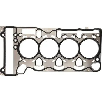 Těsnění motoru Těsnění, hlava válce KAMOKA 8701034