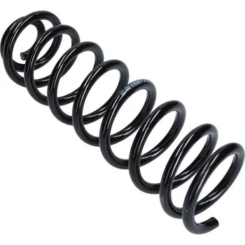 Pružina podvozku KAMOKA 2120205