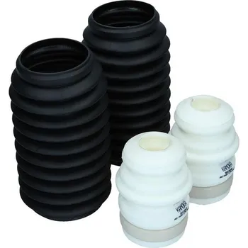 Ochranná sada proti prachu, tlumič pérování KAMOKA 2019242