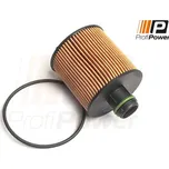 Olejový filtr ProfiPower 1F0166