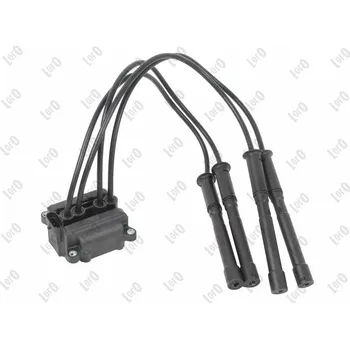 Zapalovací cívka Zapalovací cívka ABAKUS 122-01-087