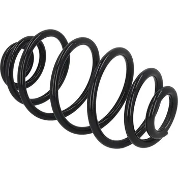 Pružina podvozku KAMOKA 2120718