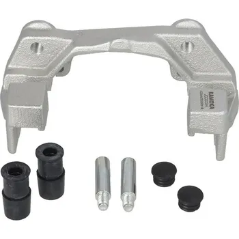 Brzdový třmen Držák, brzdový třmen KAMOKA JCC0024