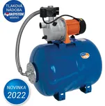 AQUACUP s.r.o. Aquacup FULL CONTROL 24 - 800