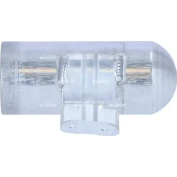 Sušič klimatizace Sušárna, klimatizace NRF 33128