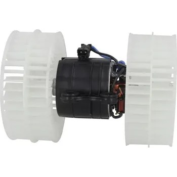 Vnitřní ventilátor KAMOKA 7790196