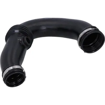 Hadička plnicího vzduchu KAMOKA 7910258