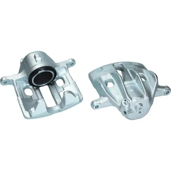 Brzdový třmen Brzdový třmen KAMOKA JBC0209