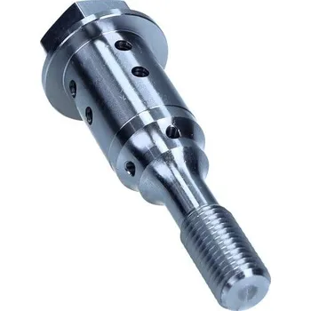 Ventil motoru Řídicí ventil, seřízení vačkového hřídele MAXGEAR 27-1432