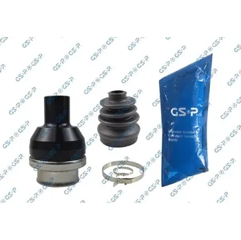 Hřídel nápravy Sada kloubů, hnací hřídel GSP 602442