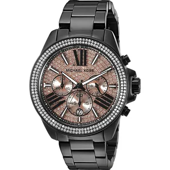 Hodinky Michael Kors MK5879