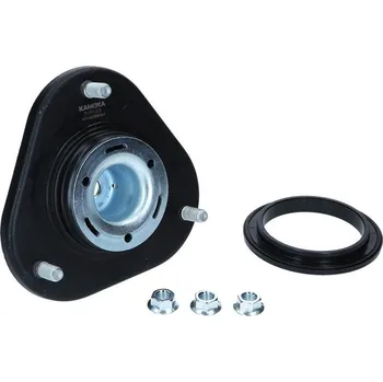 Opravná sada podvozku a pohonu kol Opravná sada, horní uložení tlumičů KAMOKA 209193