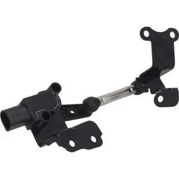 Senzor, regulace sklonu světlometů KAMOKA 4310043