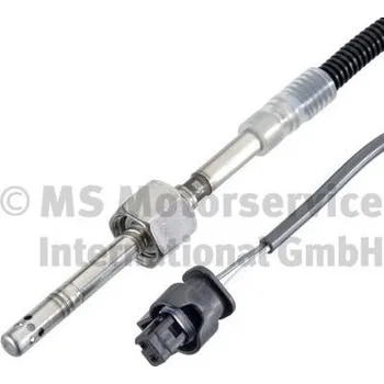 Čidlo automobilu Čidlo, teplota výfukových plynů PIERBURG 7.11020.33.0