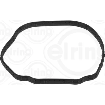 Těsnění, kompresor tlakového vzduchu ELRING B17.650