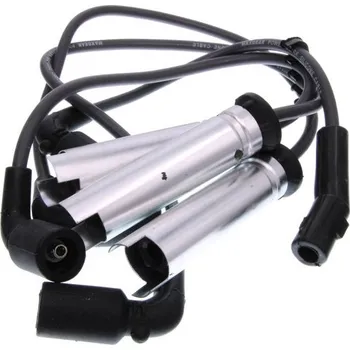 Zapalovací kabel Sada kabelů pro zapalování MAXGEAR 53-0020