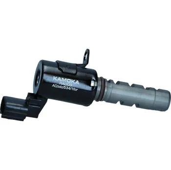 Ventil motoru Řídicí ventil, seřízení vačkového hřídele KAMOKA RA003