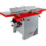 Holzmann - Srovnávací tloušťková frézka HOB410ECO_400V