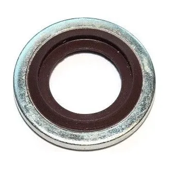 Automobilové těsnění Těsnění, výpust oleje ELRING 153.300