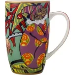 Maxwell & Williams Greg Irvine 420 ml