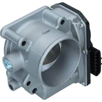 Systém vstřikování Hrdlo škrticí klapky KAMOKA 112058