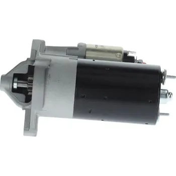 Startér Startér BOSCH 1 986 S01 036