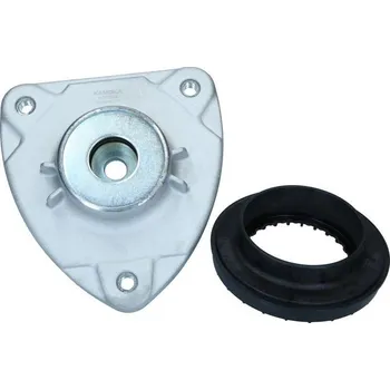 Opravná sada podvozku a pohonu kol Opravná sada, horní uložení tlumičů KAMOKA 209284