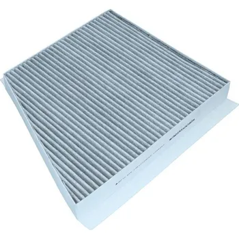 Ventilátor topení a klimatizace Filtr, vzduch v interiéru KAMOKA F504601