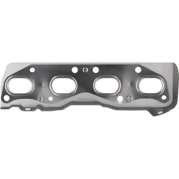 Těsnění výfuku Těsnění, kolektor výfukových plynů KAMOKA 8705211