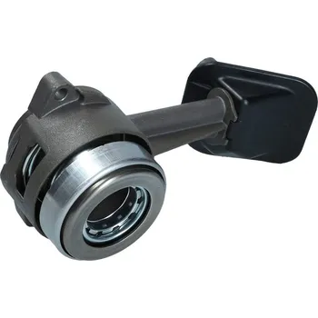 Spojka Centrální vysouvač, spojka KAMOKA CC004