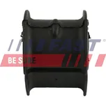 Držák, Příčný stabilizátor FAST FT18127