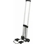 BRUNNER Mini Rolly BU0814007N
