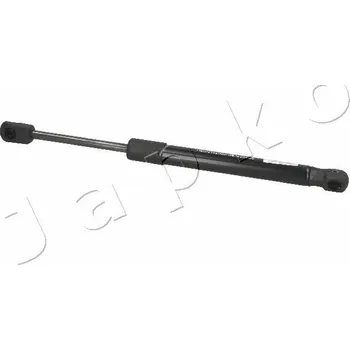 Motorový prostor Pneumatická pružina, kapota motoru JAPKO ZSJ03108