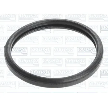 Těsnění motoru Těsnění, termostat AJUSA 00520000