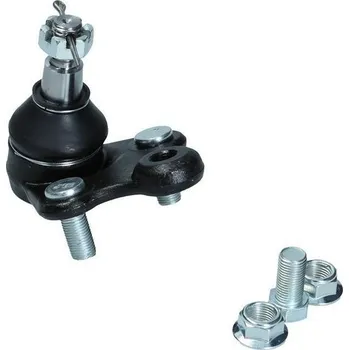 Podpora-/ Kloub KAMOKA 9040093