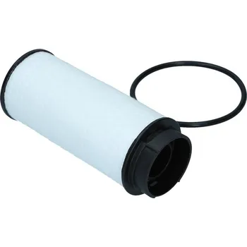 Palivový filtr Palivový filtr KAMOKA F324901