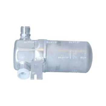 Sušič klimatizace Sušárna, klimatizace NRF 33132