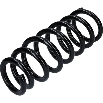 Pružina podvozku KAMOKA 2120227