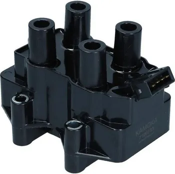 Zapalovací cívka Zapalovací cívka KAMOKA 7120133