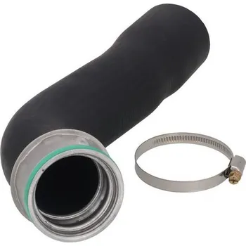 Hadička plnicího vzduchu KAMOKA 7910040