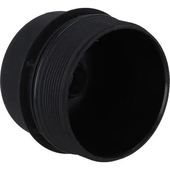 Olejový filtr Kryt, pouzdro olejového filtru KAMOKA 7270029