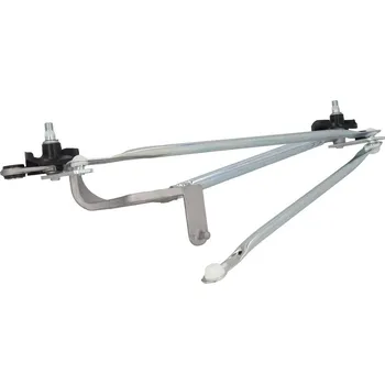 Tyčoví stěračů KAMOKA 3110100