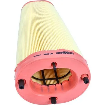 Vzduchový filtr Vzduchový filtr MAXGEAR 26-2858