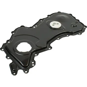 Rozvod motoru Kryt rozvodů MAXGEAR 37-0009