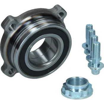 Sada ložisek kol KAMOKA 5500182