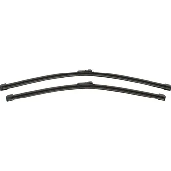 Autodíl List stěrače MAXGEAR 39-0769