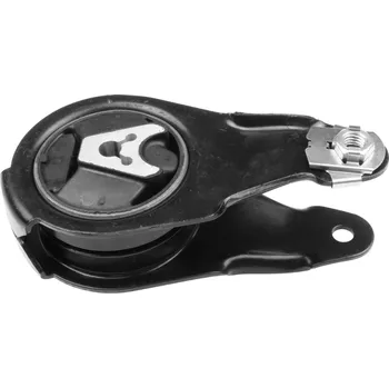 Zavěšení motoru Zavěšení motoru GATES ETM2030