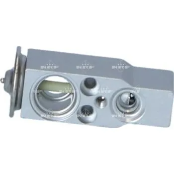 Ventil klimatizace Expanzní ventil, klimatizace NRF 38378
