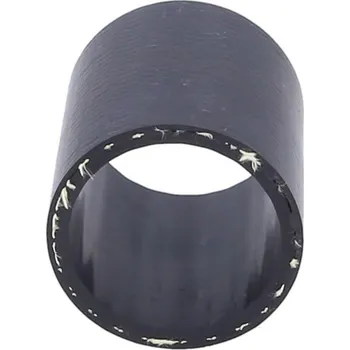 Hadička plnicího vzduchu KAMOKA 7910552